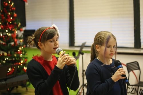 img 8989