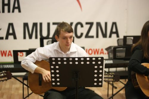 img 8993