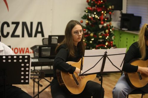 img 8995