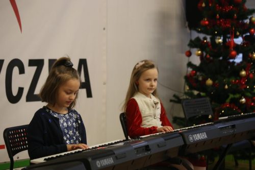 lekcje-pianina-dla-dzieci-lodz