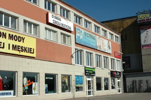 nasz-ba