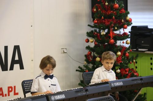 pianino-lekcje-lodz