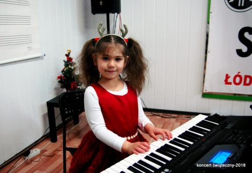 sonia