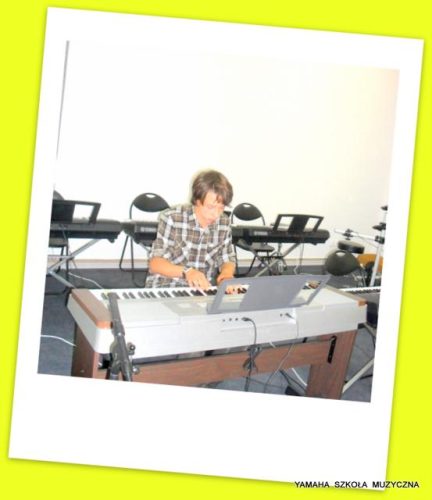 tomek