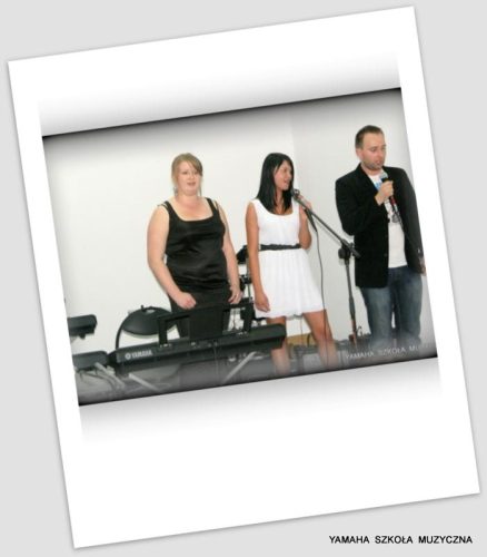 trio121