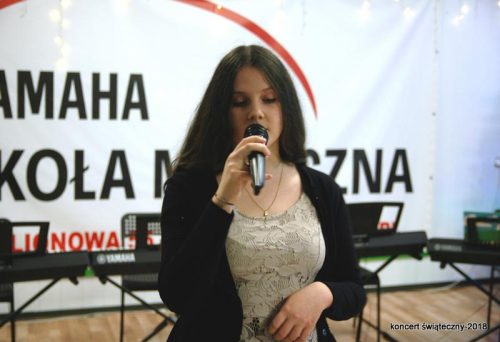 wiktoria-wilanowska