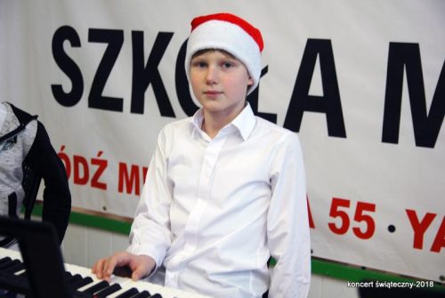 wojtek-kotynia