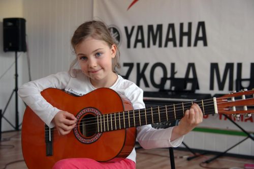 zdjlUUVSK-21