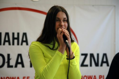 zdjlUUVSK-62
