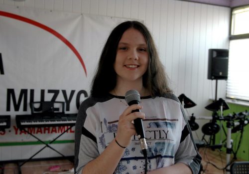 zdjlUUVSK-7